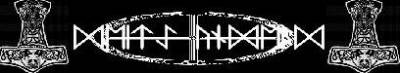 logo Deity Undead
